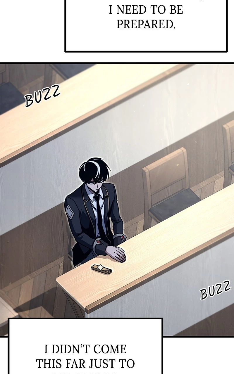 Read The Academy’s Sashimi Sword Master Manga Online