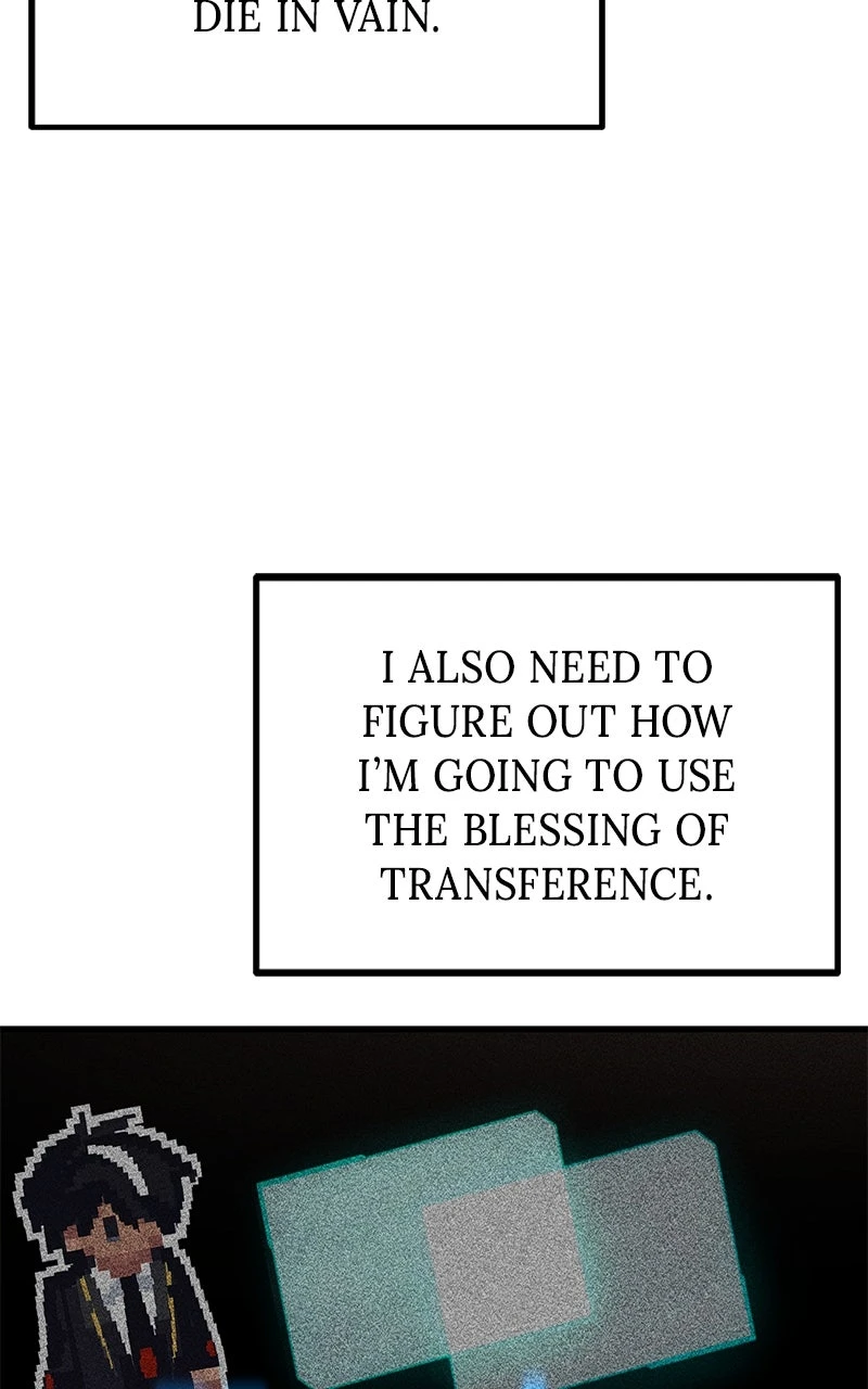 Read The Academy’s Sashimi Sword Master Manga Online