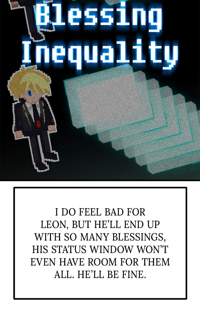 Read The Academy’s Sashimi Sword Master Manga Online