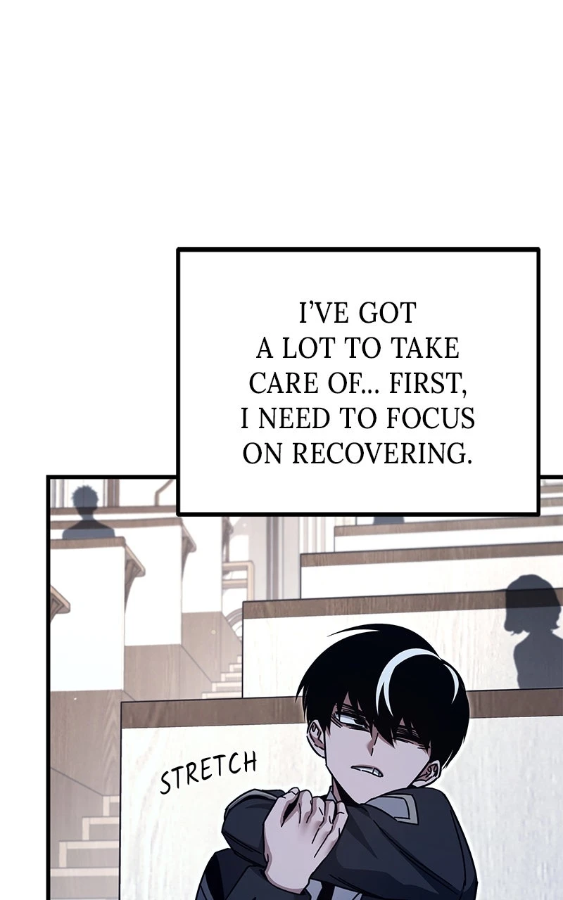 Read The Academy’s Sashimi Sword Master Manga Online