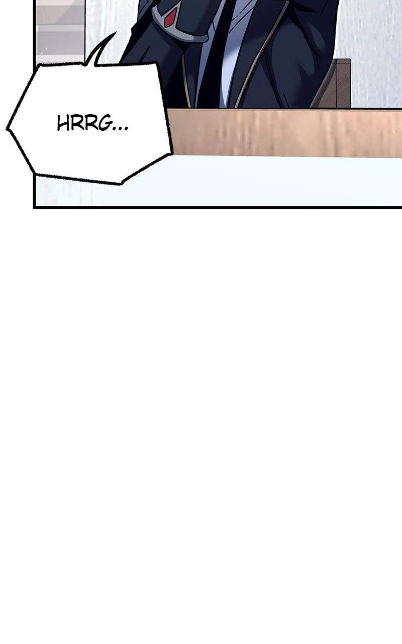 Read The Academy’s Sashimi Sword Master Manga Online