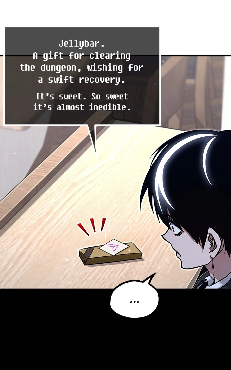 Read The Academy’s Sashimi Sword Master Manga Online