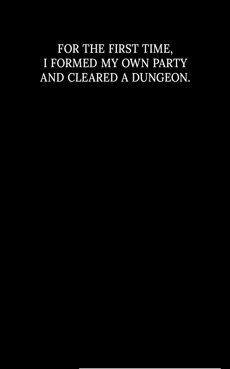 Read The Academy’s Sashimi Sword Master Manga Online