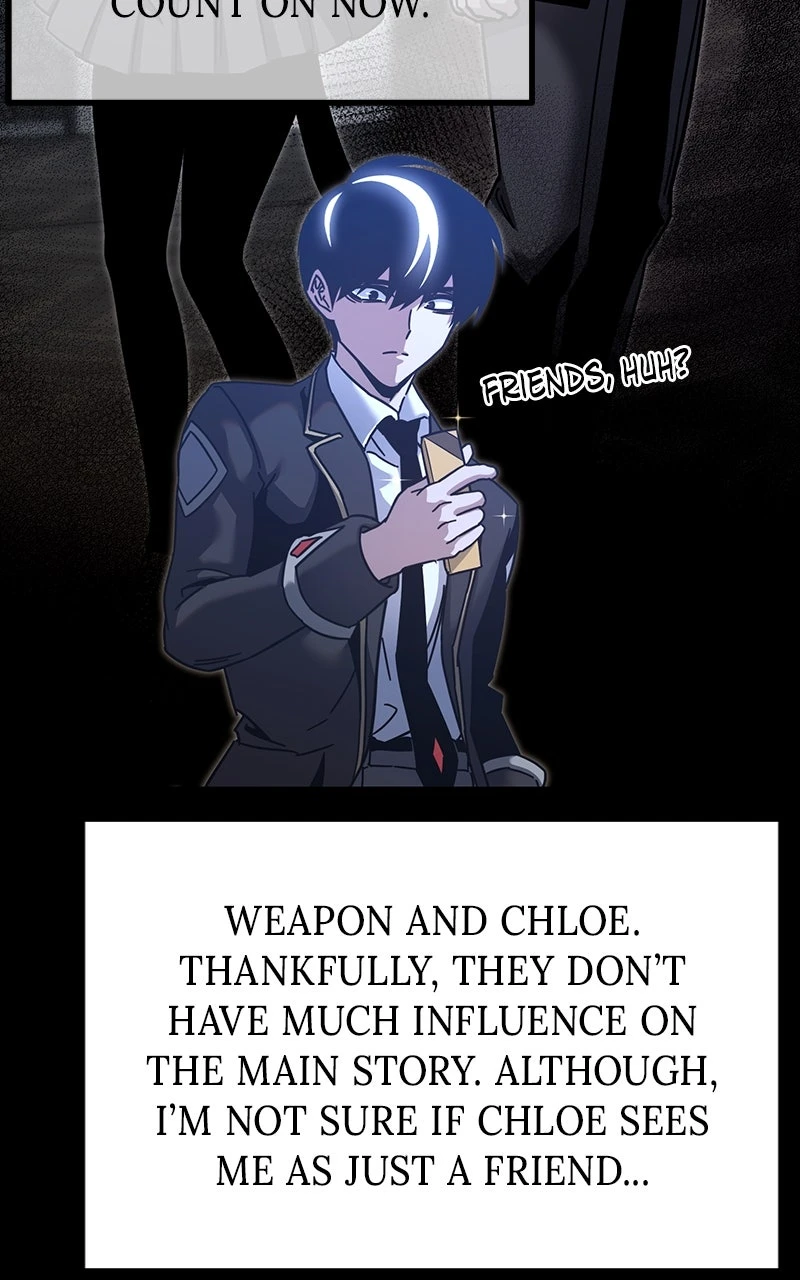 Read The Academy’s Sashimi Sword Master Manga Online