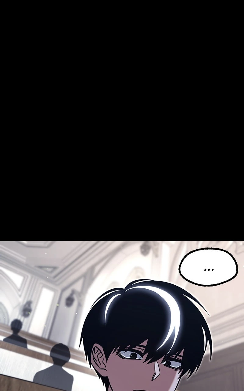 Read The Academy’s Sashimi Sword Master Manga Online