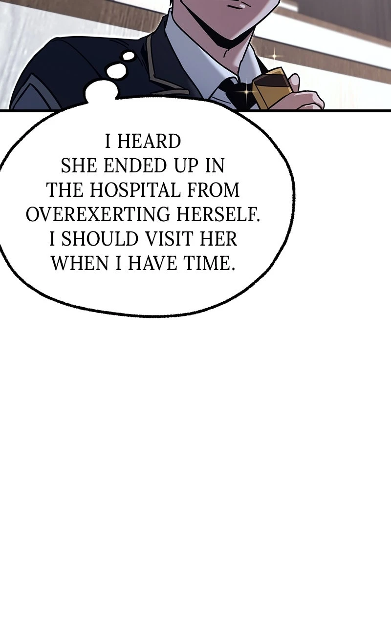 Read The Academy’s Sashimi Sword Master Manga Online