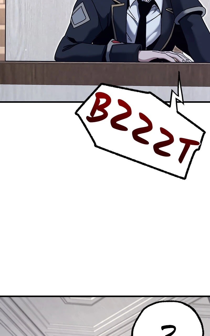 Read The Academy’s Sashimi Sword Master Manga Online