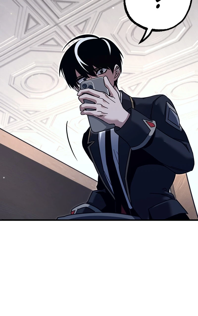 Read The Academy’s Sashimi Sword Master Manga Online