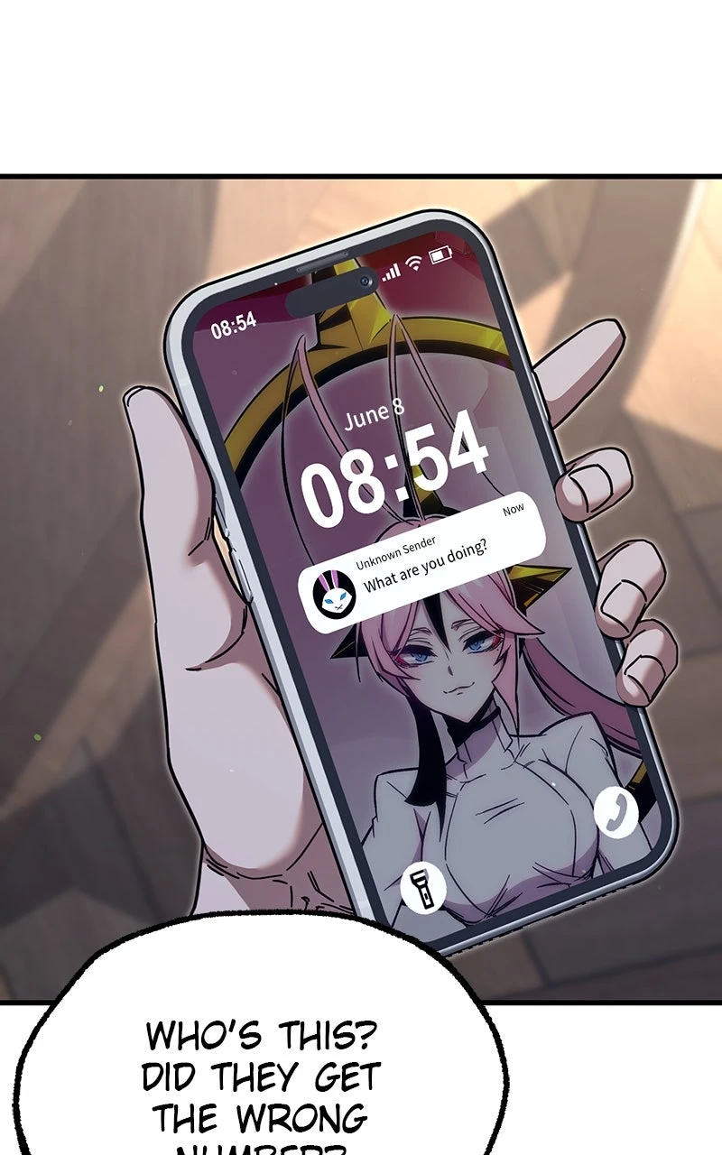 Read The Academy’s Sashimi Sword Master Manga Online