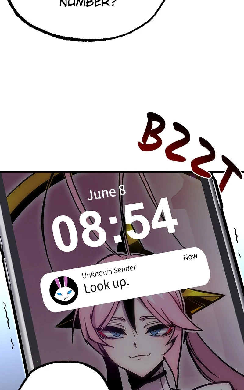 Read The Academy’s Sashimi Sword Master Manga Online