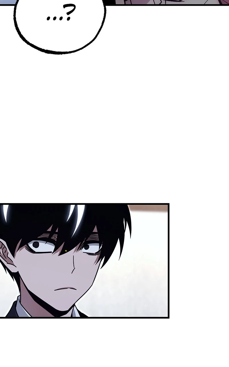 Read The Academy’s Sashimi Sword Master Manga Online