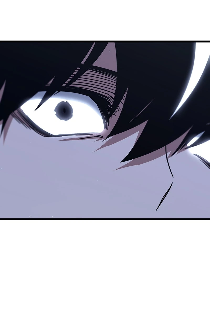 Read The Academy’s Sashimi Sword Master Manga Online