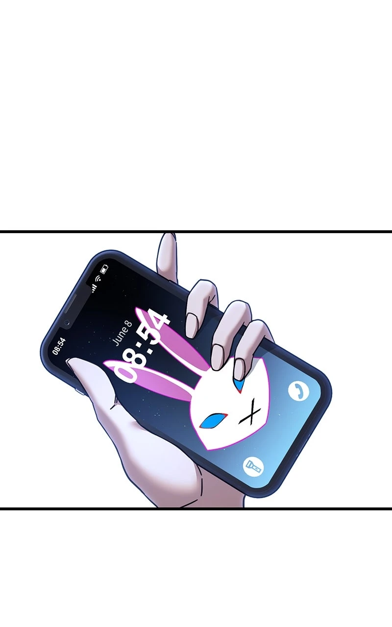 Read The Academy’s Sashimi Sword Master Manga Online