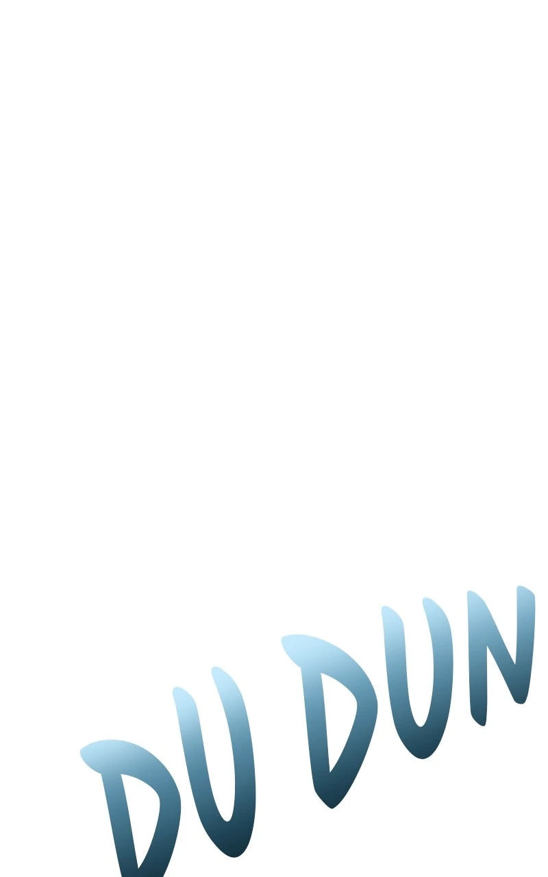 Read The Academy’s Sashimi Sword Master Manga Online