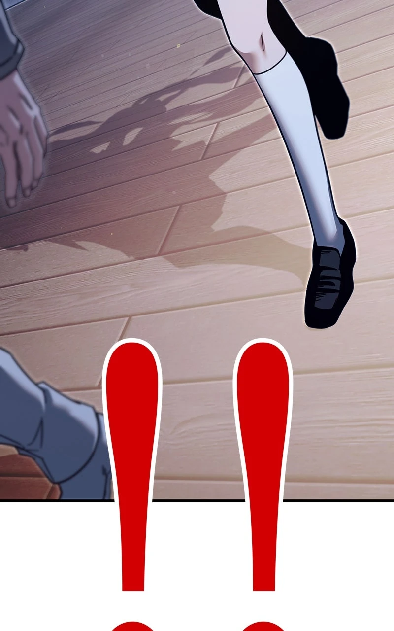 Read The Academy’s Sashimi Sword Master Manga Online