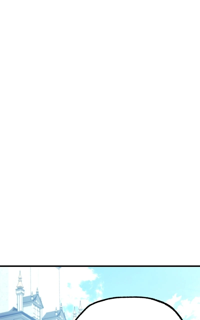 Read The Academy’s Sashimi Sword Master Manga Online