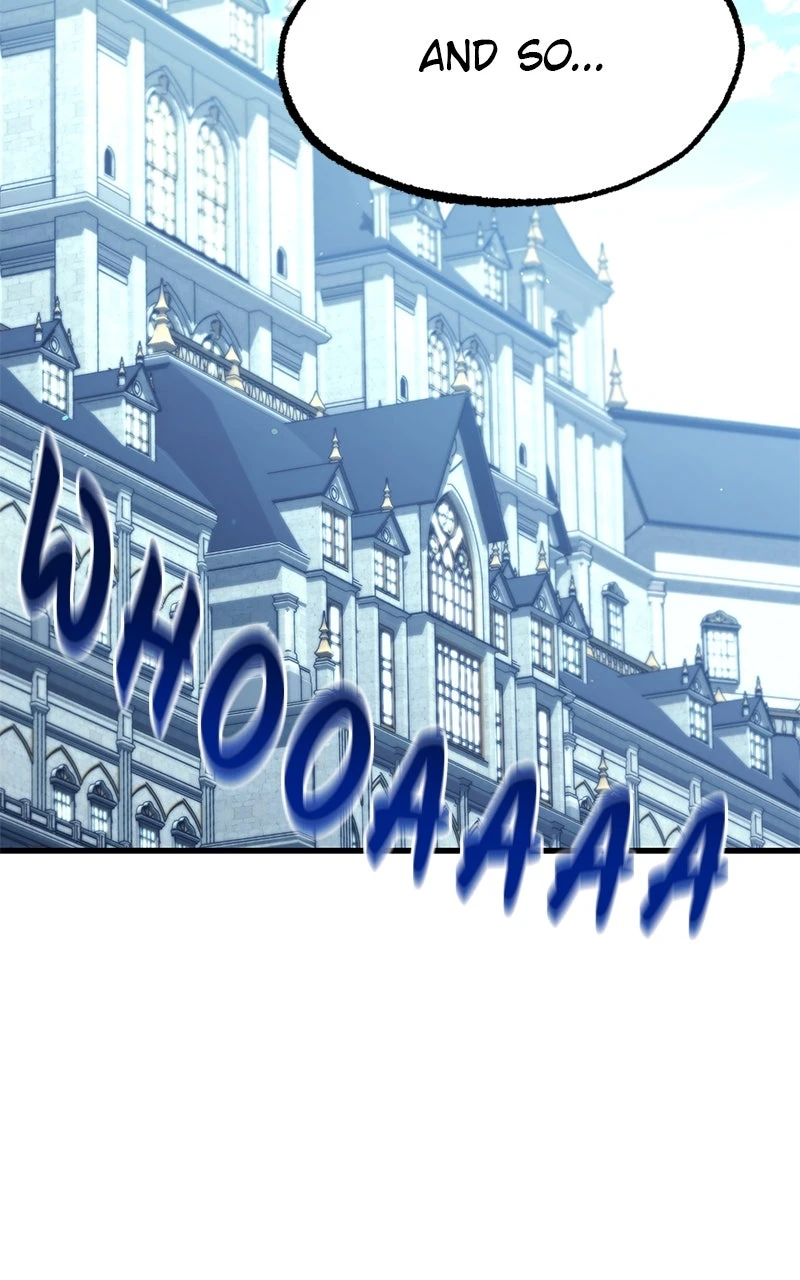 Read The Academy’s Sashimi Sword Master Manga Online