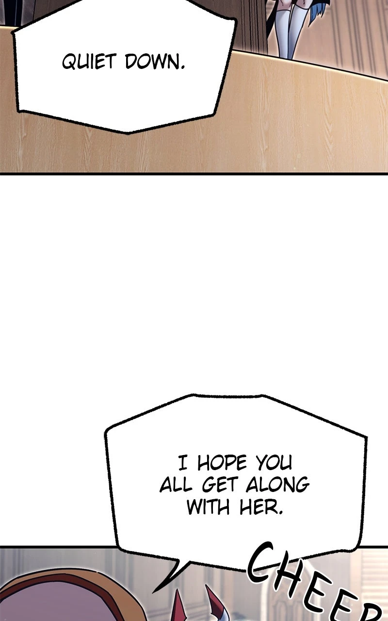 Read The Academy’s Sashimi Sword Master Manga Online