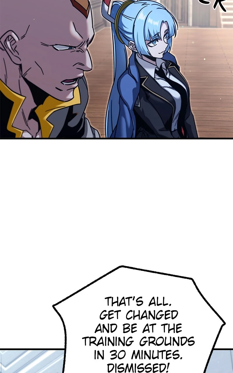 Read The Academy’s Sashimi Sword Master Manga Online