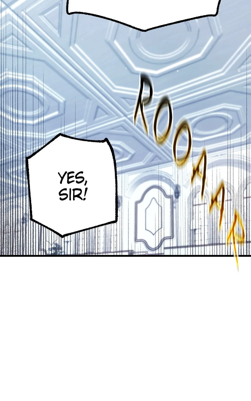 Read The Academy’s Sashimi Sword Master Manga Online