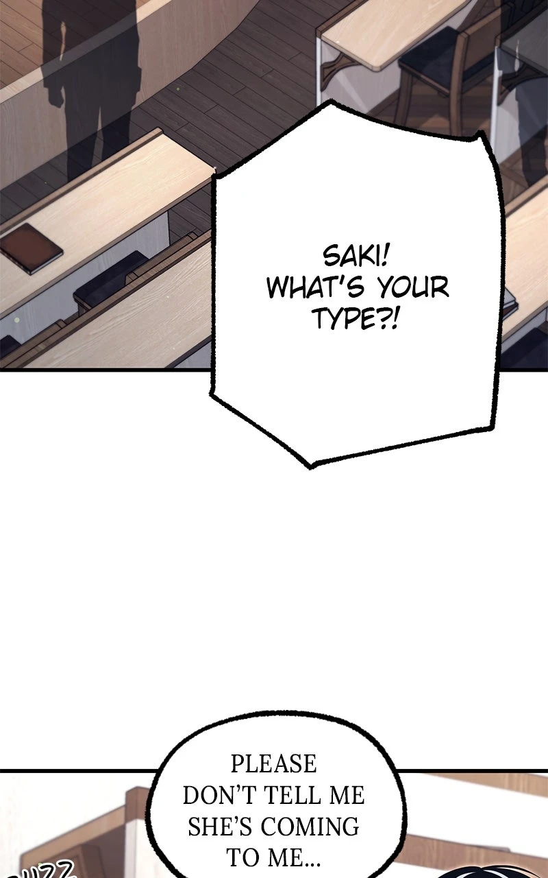 Read The Academy’s Sashimi Sword Master Manga Online