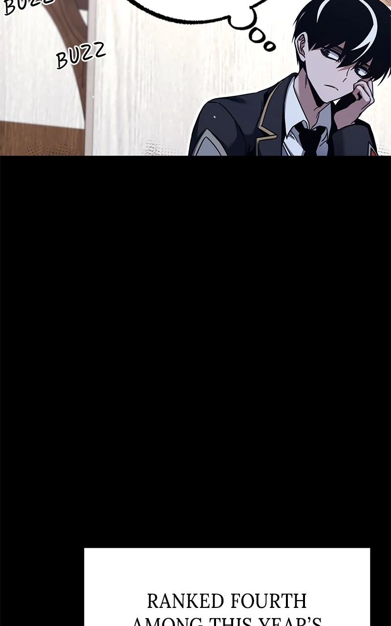 Read The Academy’s Sashimi Sword Master Manga Online