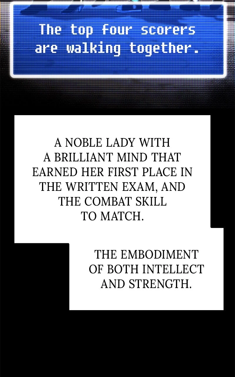 Read The Academy’s Sashimi Sword Master Manga Online