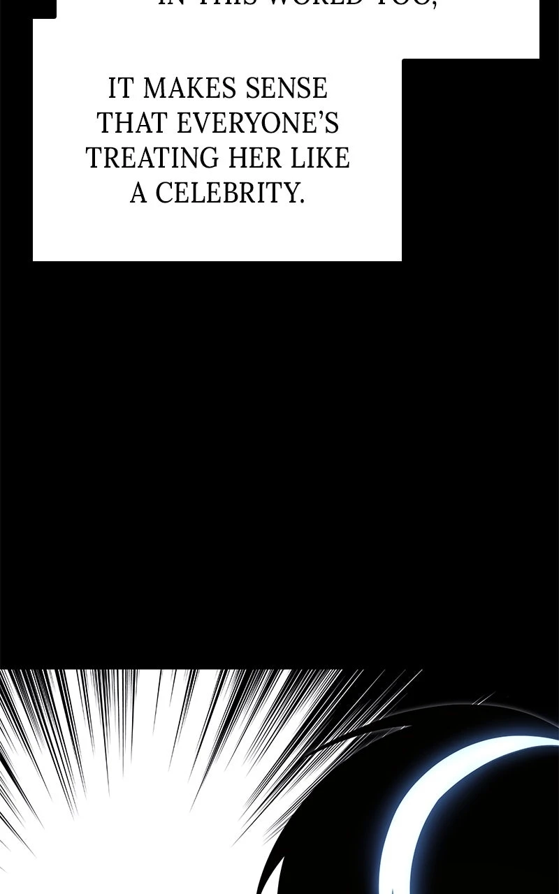 Read The Academy’s Sashimi Sword Master Manga Online