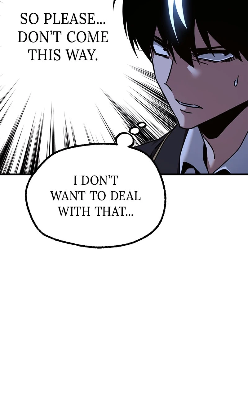 Read The Academy’s Sashimi Sword Master Manga Online