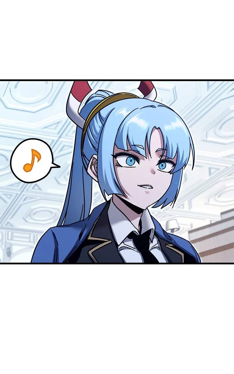 Read The Academy’s Sashimi Sword Master Manga Online