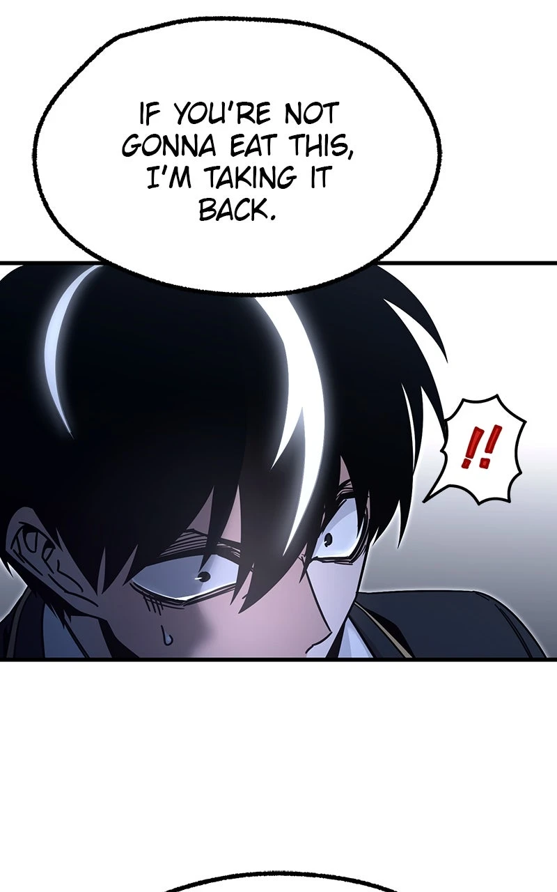 Read The Academy’s Sashimi Sword Master Manga Online