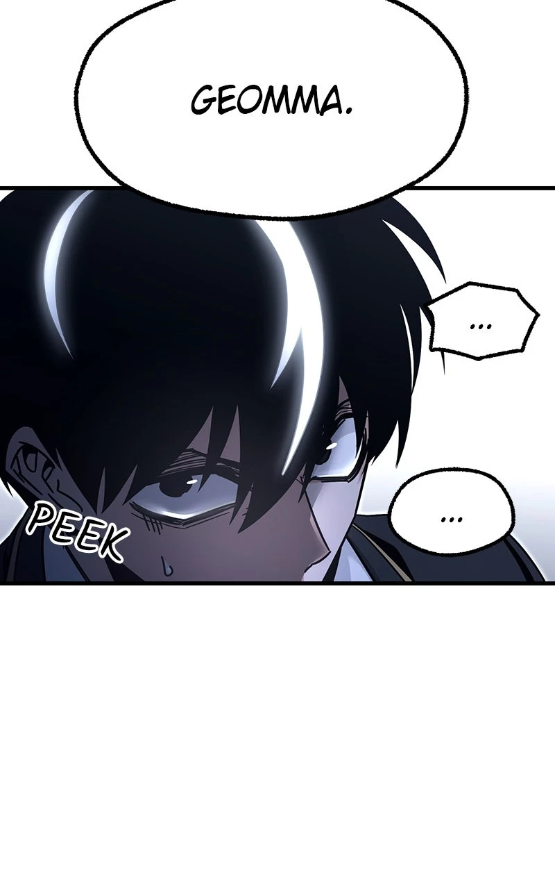 Read The Academy’s Sashimi Sword Master Manga Online