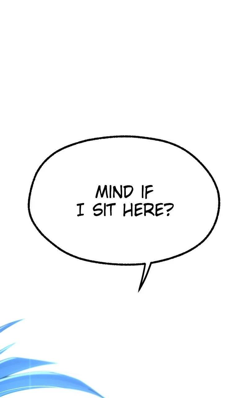 Read The Academy’s Sashimi Sword Master Manga Online