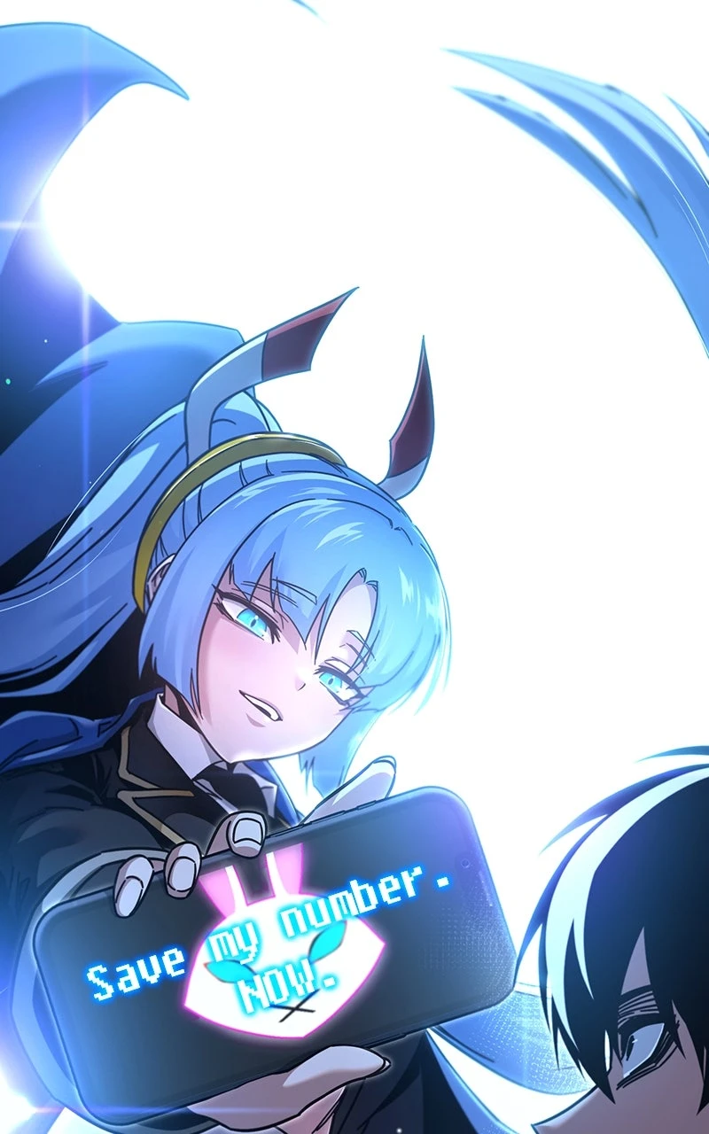 Read The Academy’s Sashimi Sword Master Manga Online