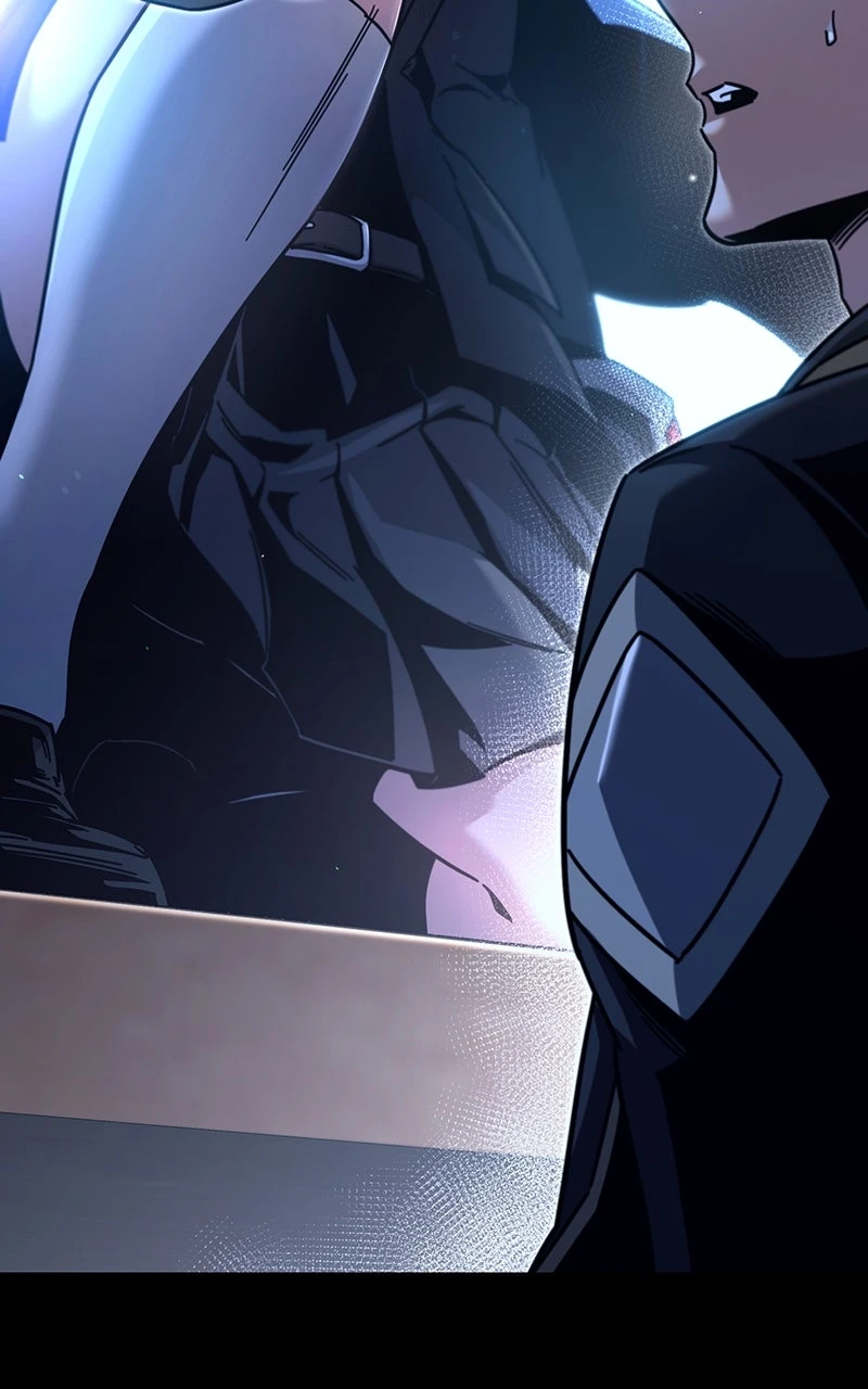 Read The Academy’s Sashimi Sword Master Manga Online