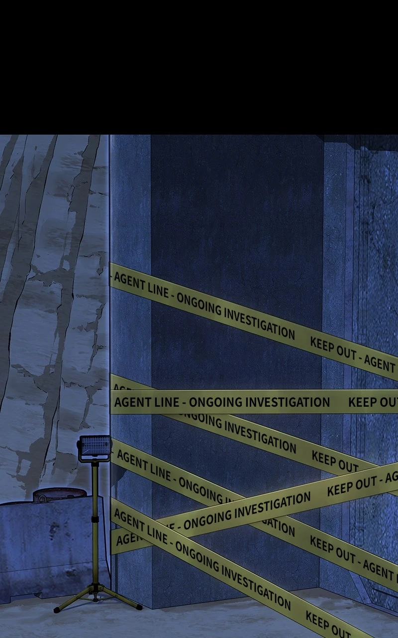 Read The Academy’s Sashimi Sword Master Manga Online