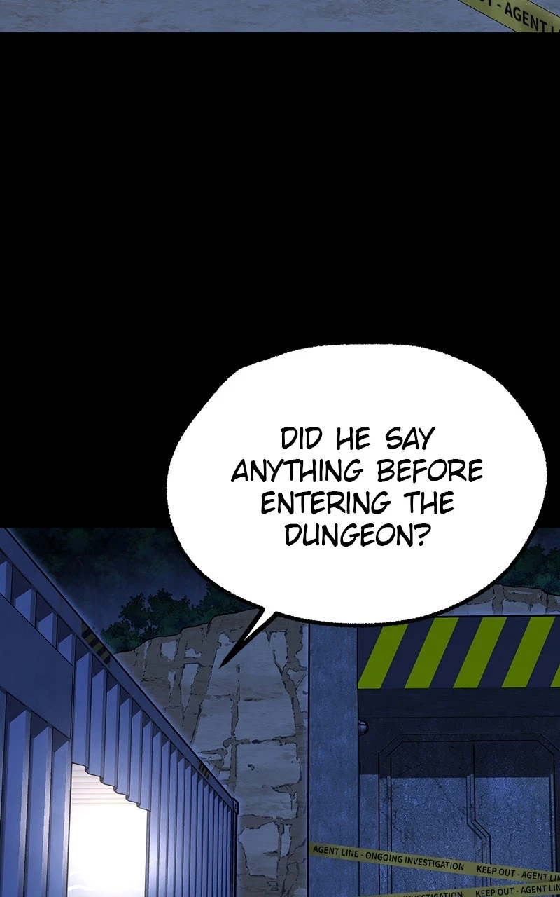 Read The Academy’s Sashimi Sword Master Manga Online