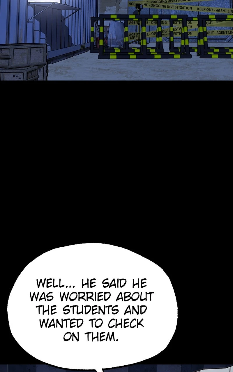 Read The Academy’s Sashimi Sword Master Manga Online