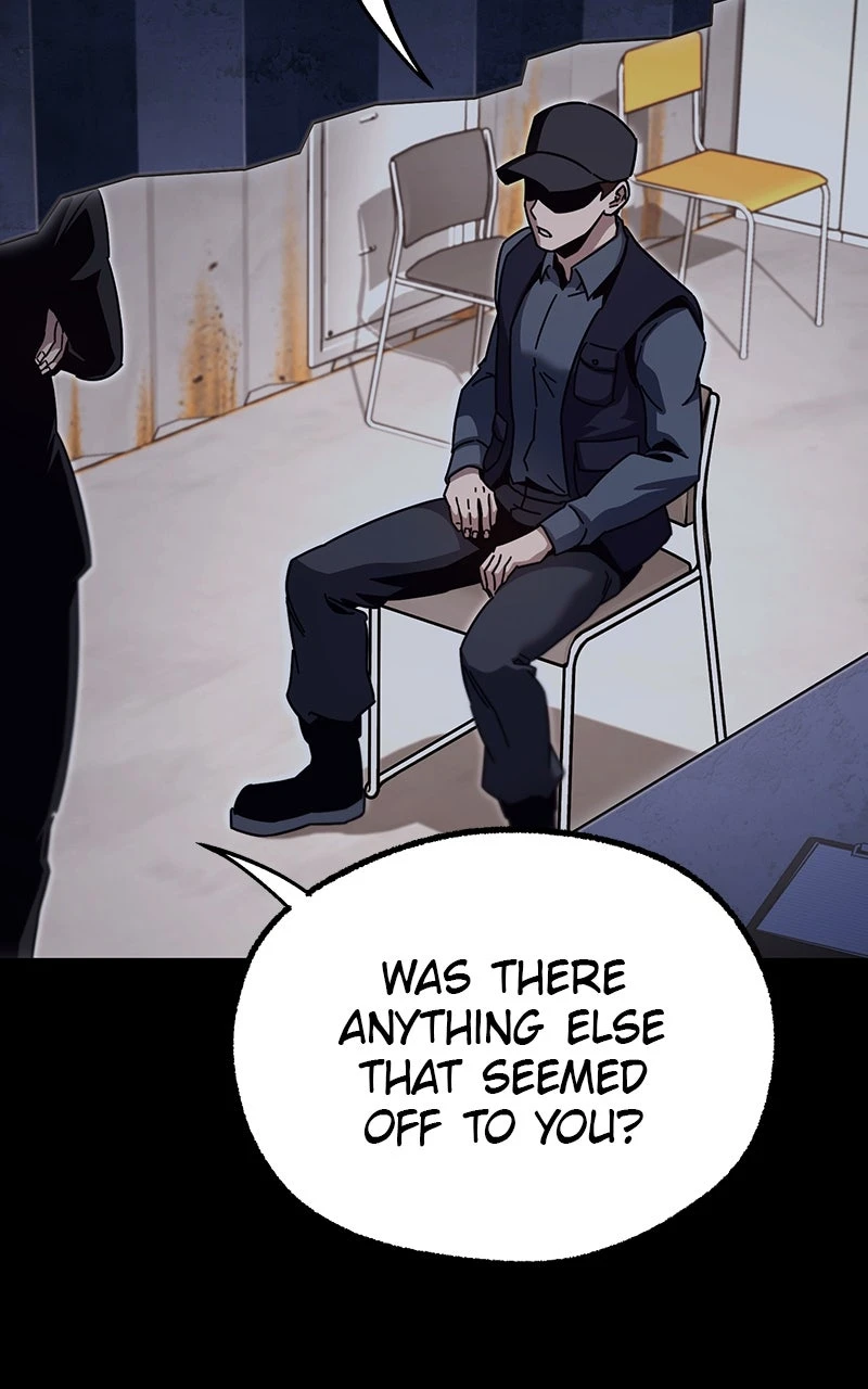 Read The Academy’s Sashimi Sword Master Manga Online