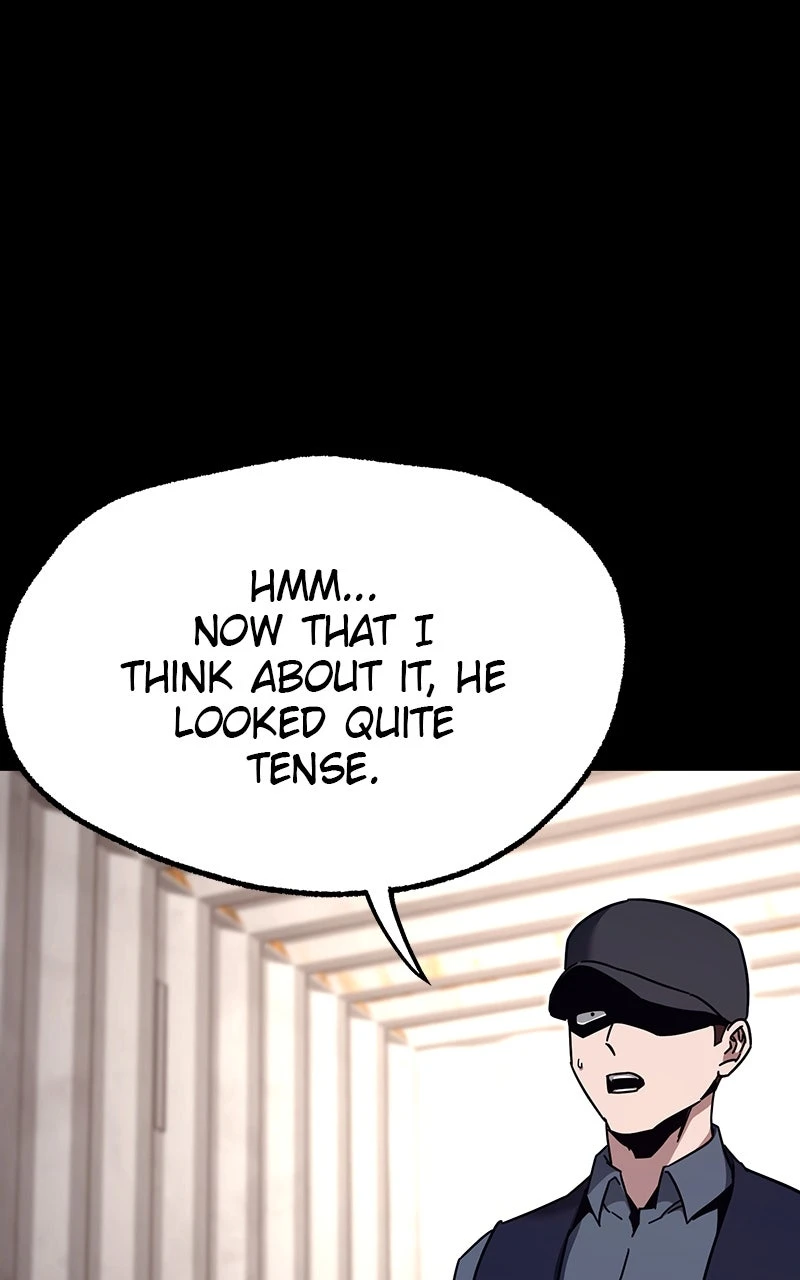 Read The Academy’s Sashimi Sword Master Manga Online