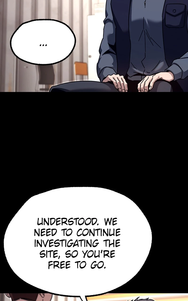 Read The Academy’s Sashimi Sword Master Manga Online