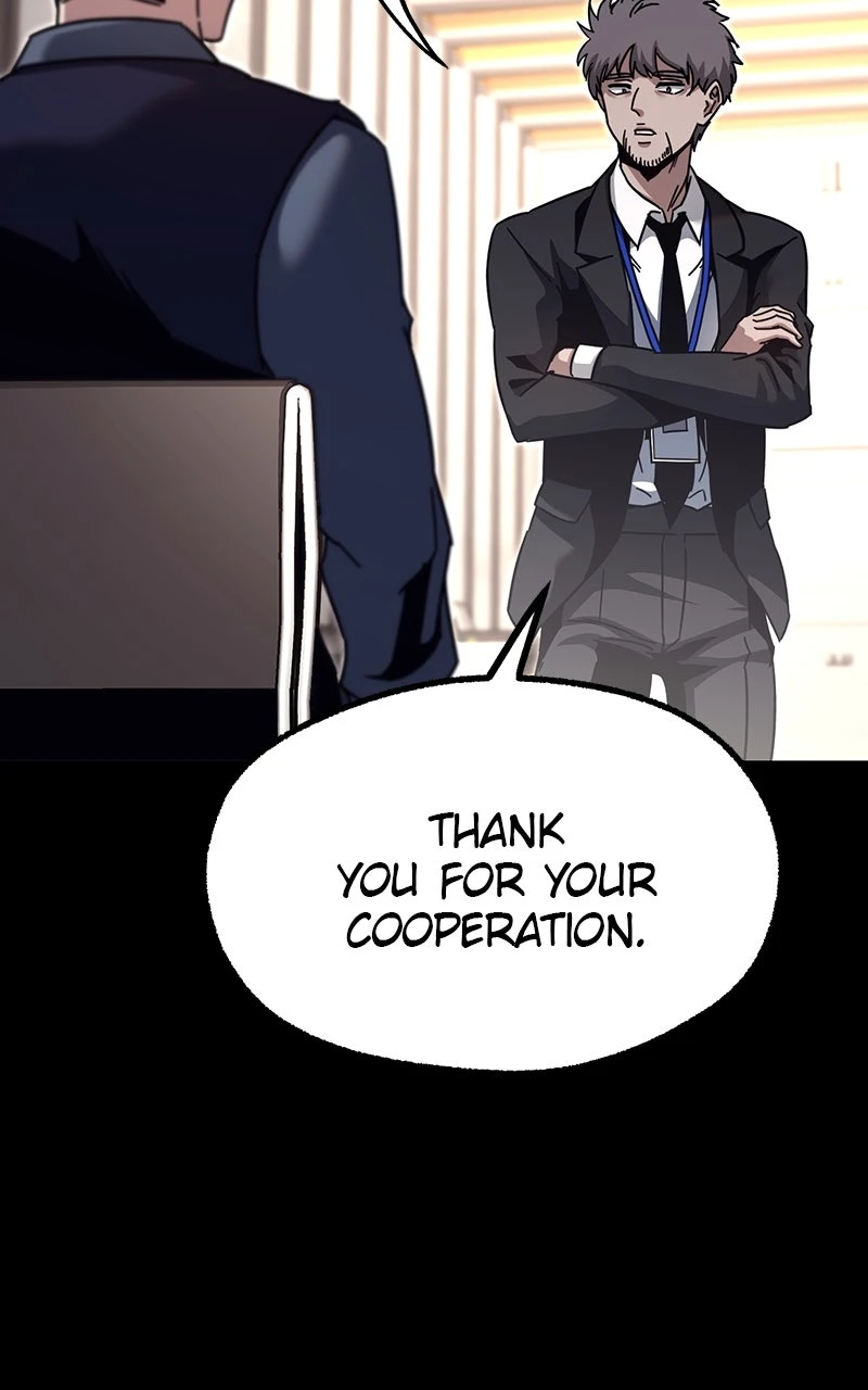 Read The Academy’s Sashimi Sword Master Manga Online