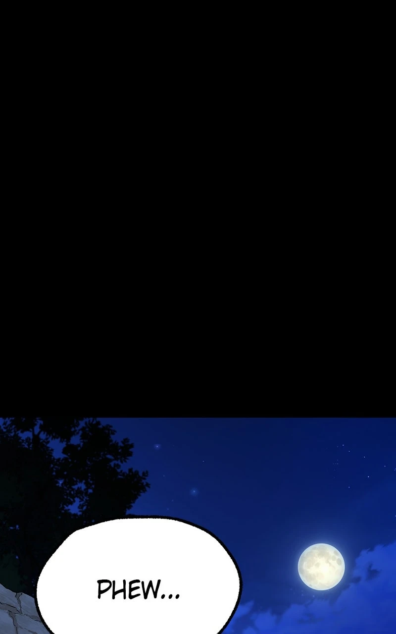 Read The Academy’s Sashimi Sword Master Manga Online