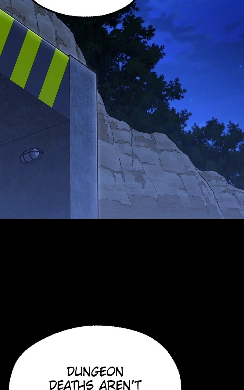 Read The Academy’s Sashimi Sword Master Manga Online