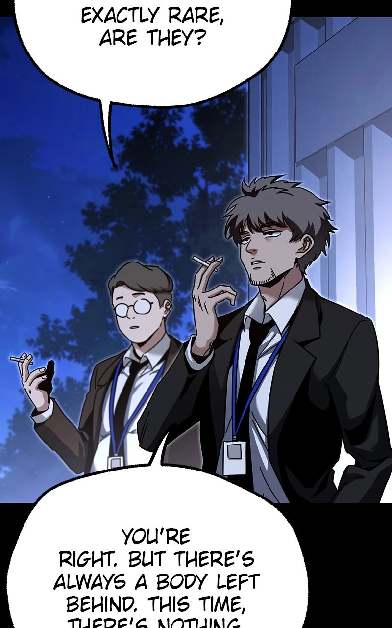 Read The Academy’s Sashimi Sword Master Manga Online