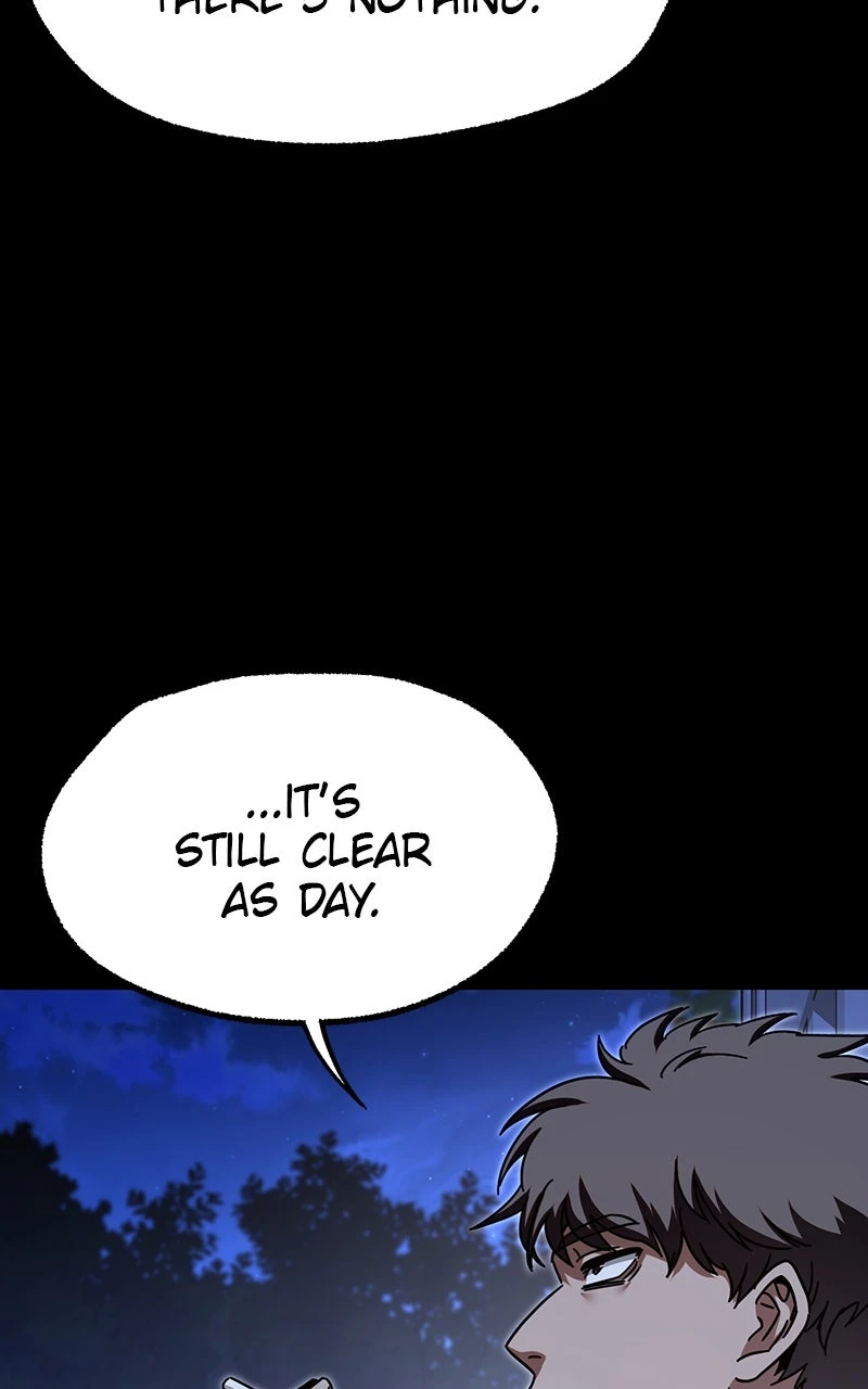 Read The Academy’s Sashimi Sword Master Manga Online