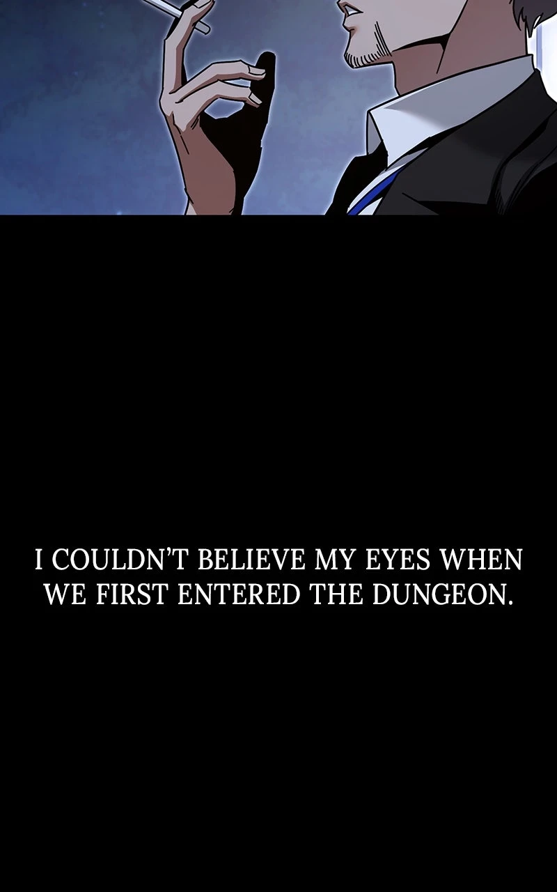 Read The Academy’s Sashimi Sword Master Manga Online