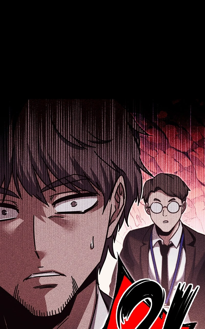 Read The Academy’s Sashimi Sword Master Manga Online