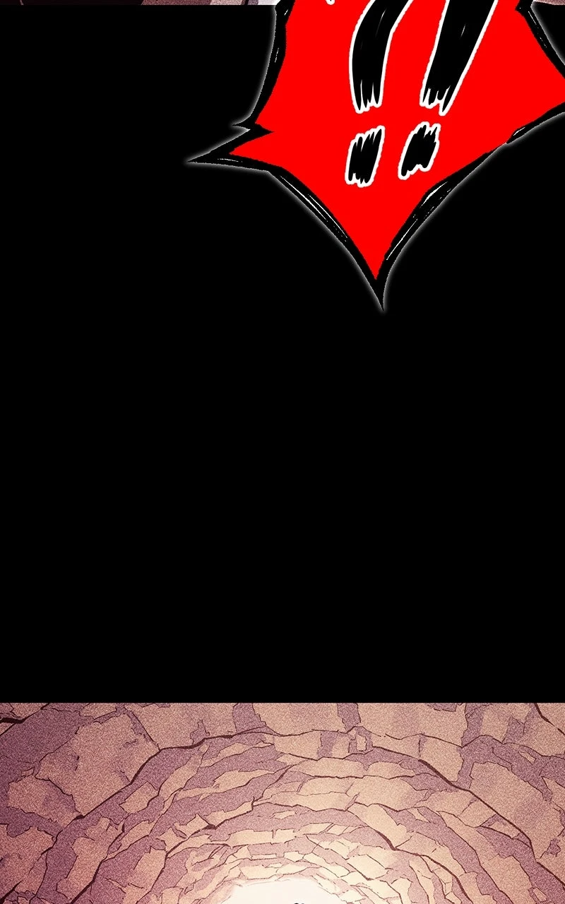 Read The Academy’s Sashimi Sword Master Manga Online