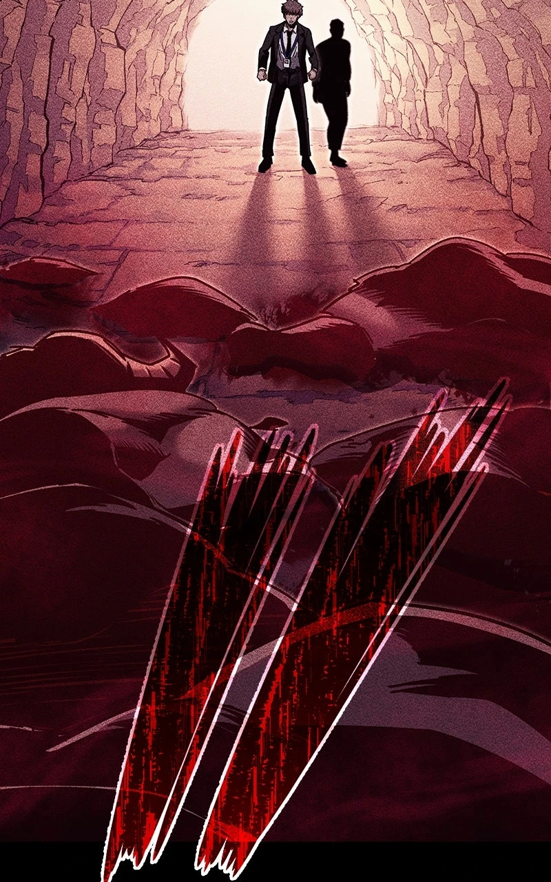 Read The Academy’s Sashimi Sword Master Manga Online